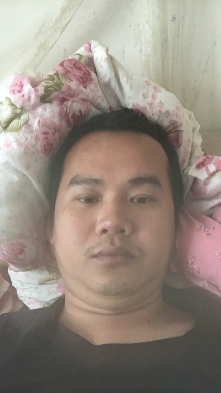 啊一的第一张照片--松溪交友网