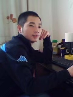 替身的第一张照片--松溪交友网