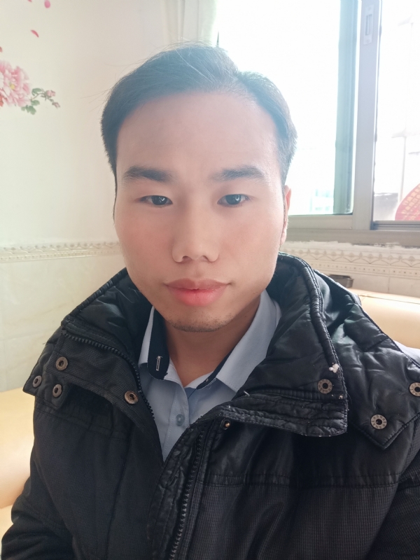 遇见你遇见幸福的第一张照片--松溪交友网
