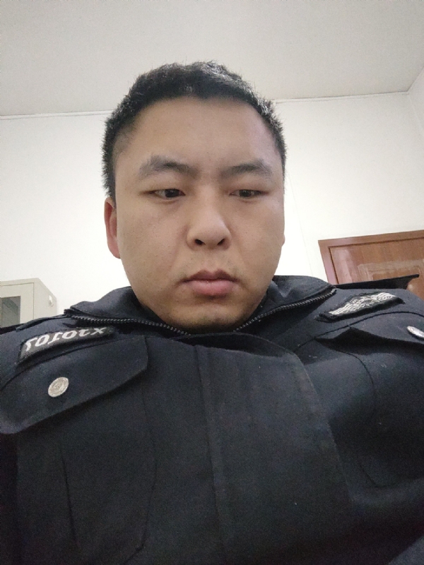 好纠结的第一张照片--松溪交友网