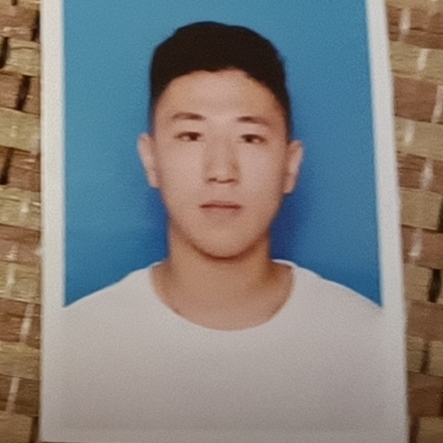 牛啊的第一张照片--松溪交友网