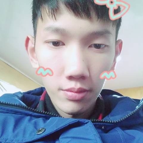 沫夏的第一张照片--松溪交友网