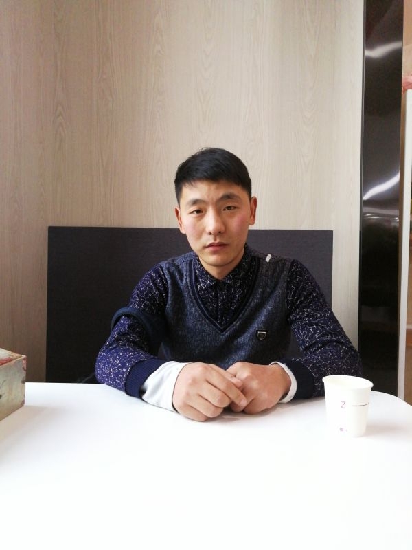 康康的第一张照片--松溪交友网
