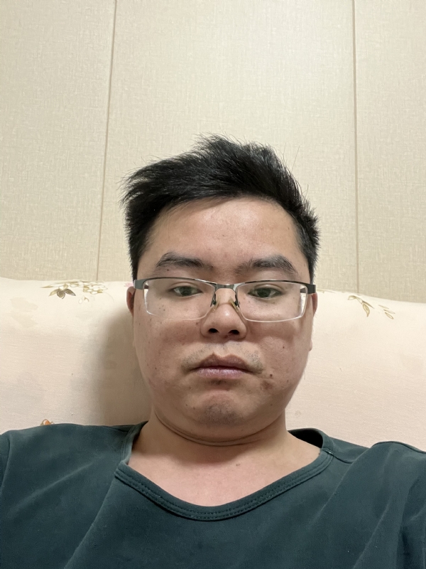光源的第一张照片--松溪交友网