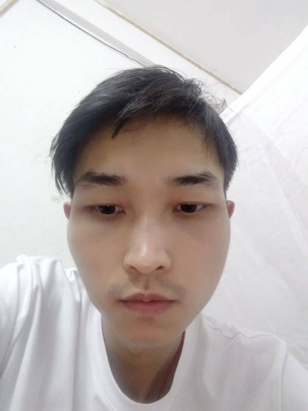 晴天的第二张照片--松溪交友网