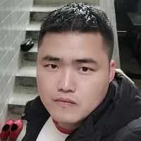 心的另一半的第四张照片--松溪交友网