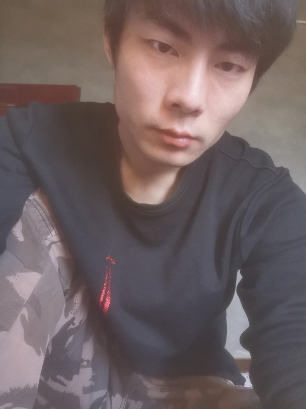 排解的第二张照片--松溪交友网