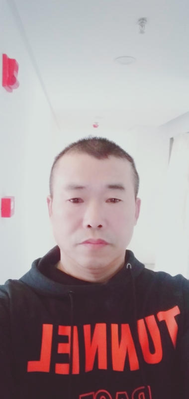 责任的第一张照片--松溪交友网