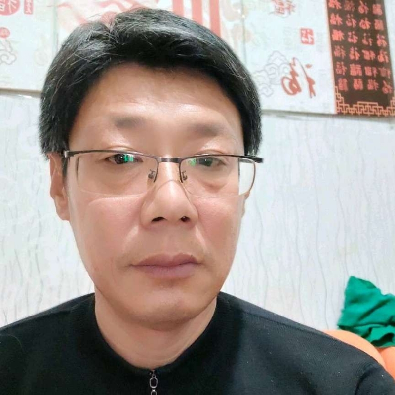 碧海蓝天的第一张照片--松溪交友网