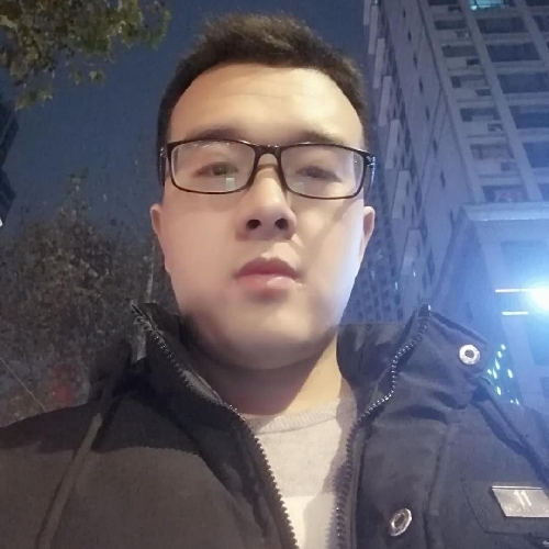 华的第一张照片--松溪交友网