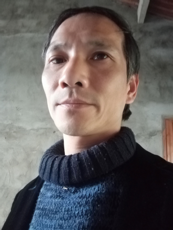僵尸叔叔的第一张照片--松溪交友网