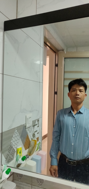 千里…江陵的第一张照片--松溪交友网