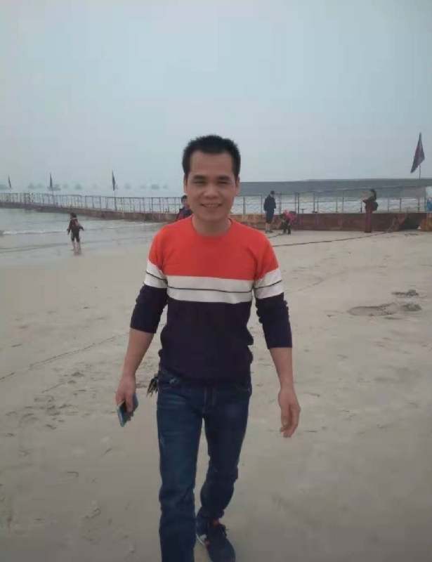 无聊人的第二张照片--松溪交友网
