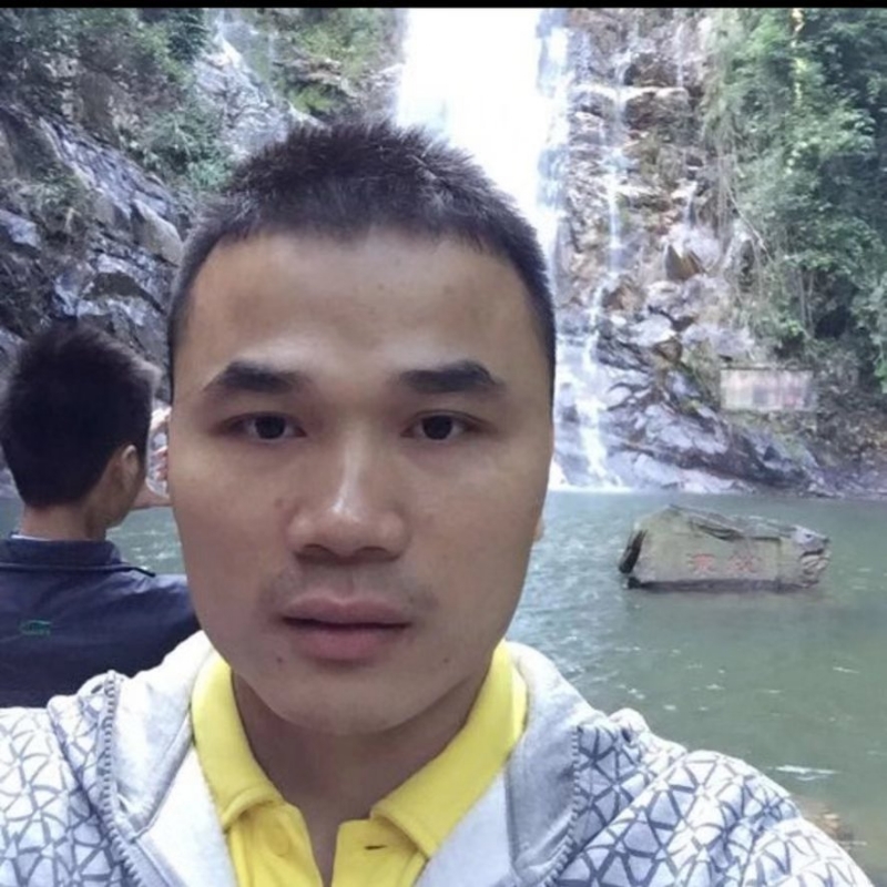 老梁的第一张照片--松溪交友网