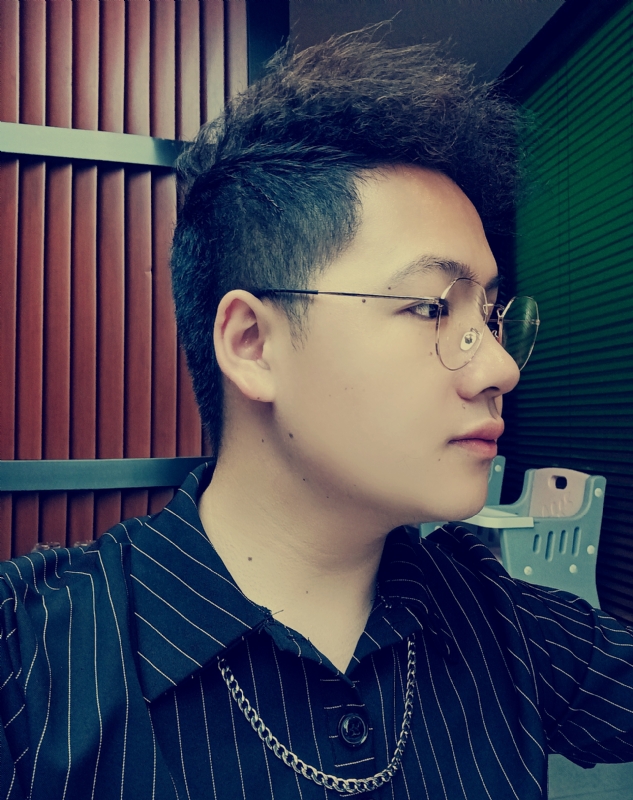 等风的人的第一张照片--松溪交友网