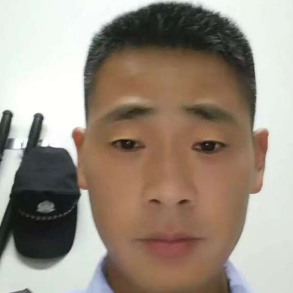 存在的第一张照片--松溪交友网