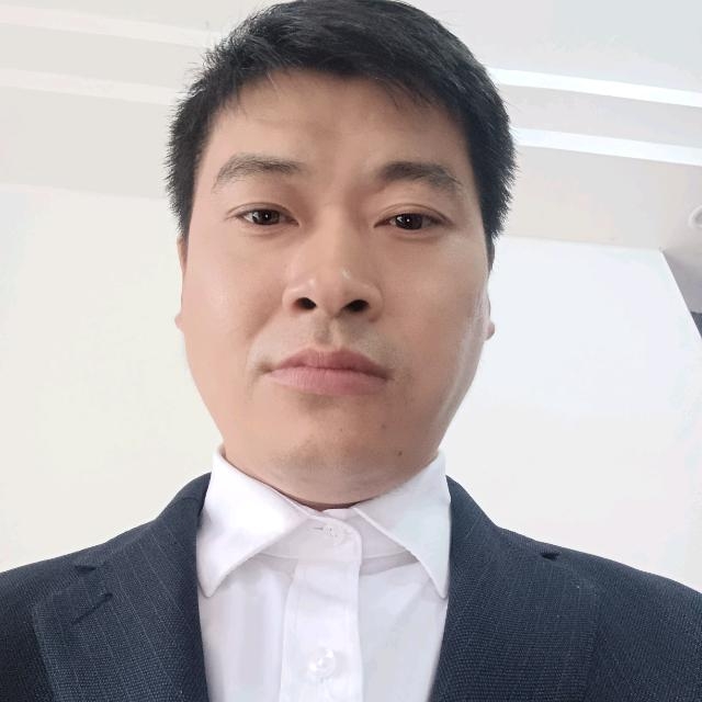 快乐之哥的第一张照片--松溪交友网