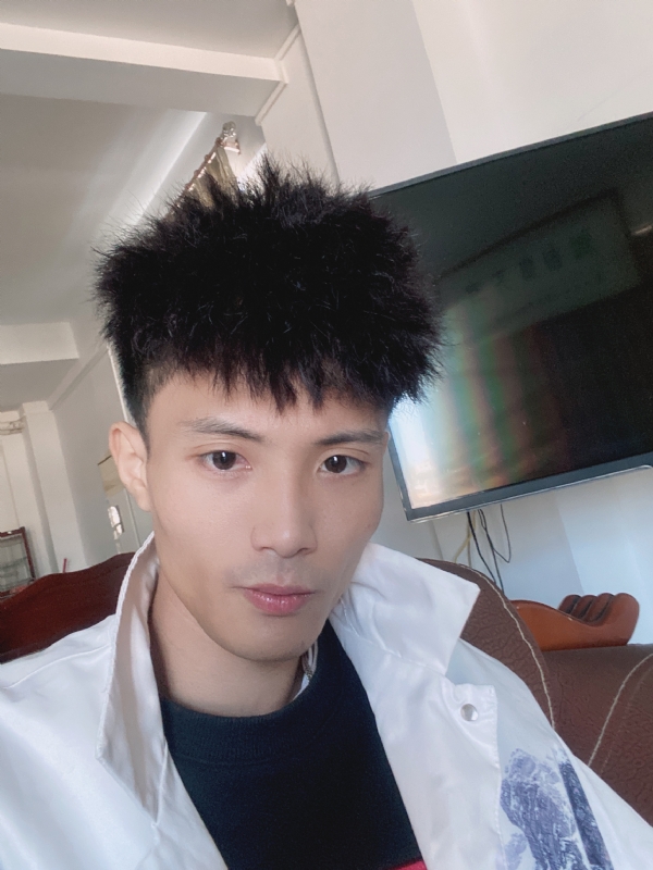 李邓平的第一张照片--松溪交友网