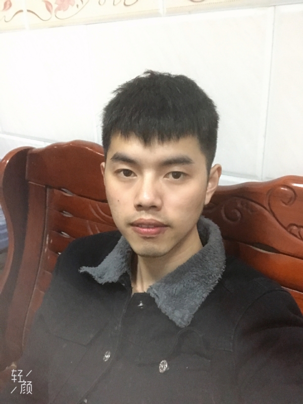 缘分的第一张照片--松溪交友网