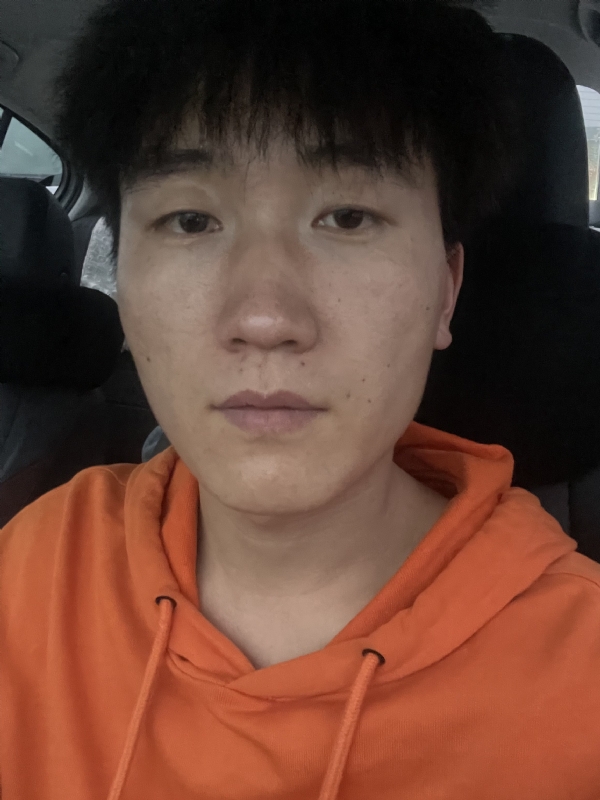 李的第一张照片--松溪交友网