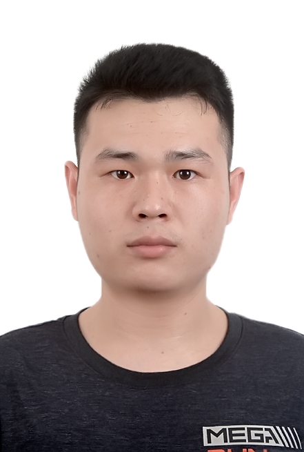 阿拉丁的第一张照片--松溪交友网