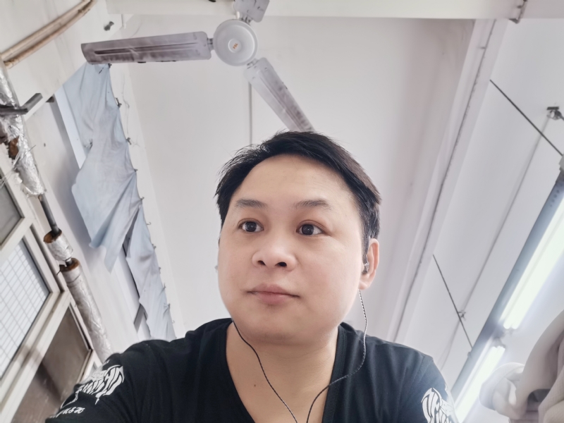 记忆抹尘埃的第一张照片--松溪交友网