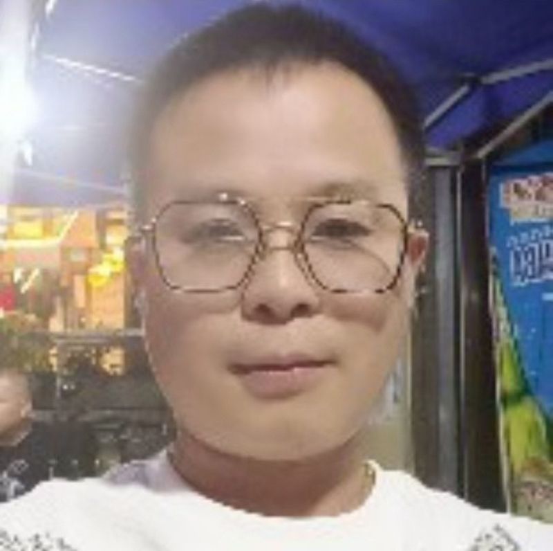 逍遥霸道的第一张照片--松溪交友网