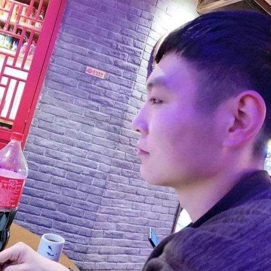 皮皮鲁的第一张照片--松溪交友网
