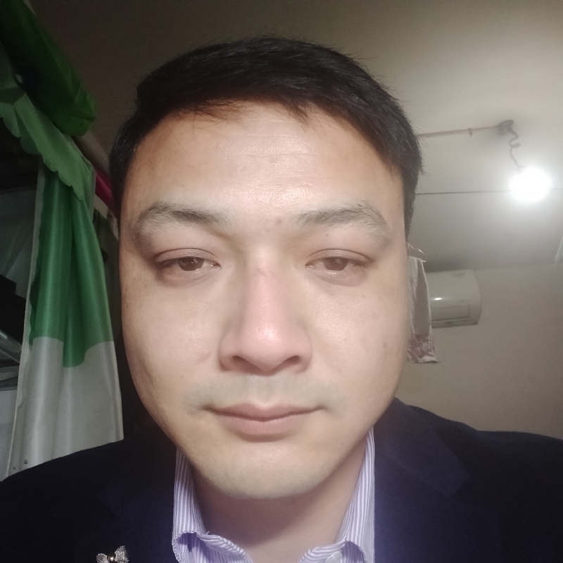 诸先生的第一张照片--松溪交友网