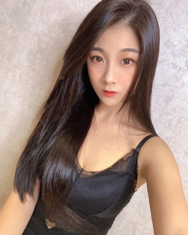 陳雅的第一张照片--松溪交友网