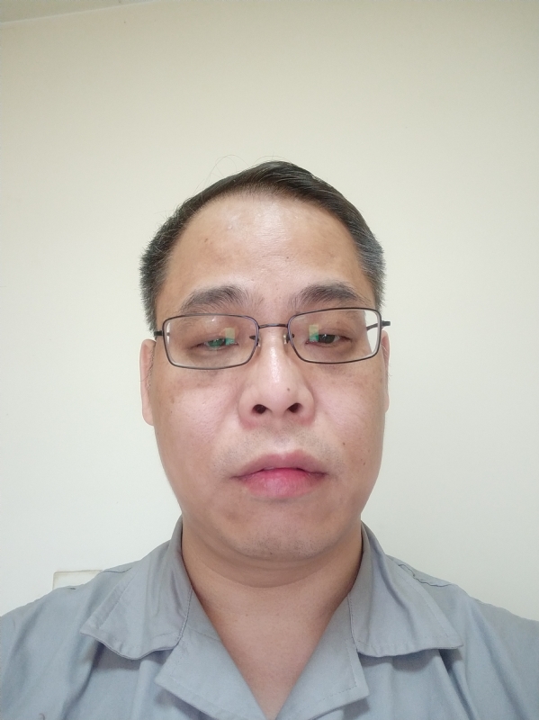 阿龙的第一张照片--松溪交友网
