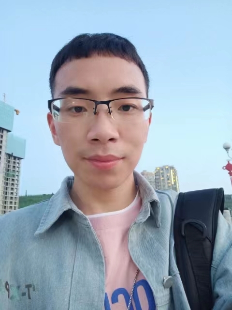 白色风车的第三张照片--松溪交友网