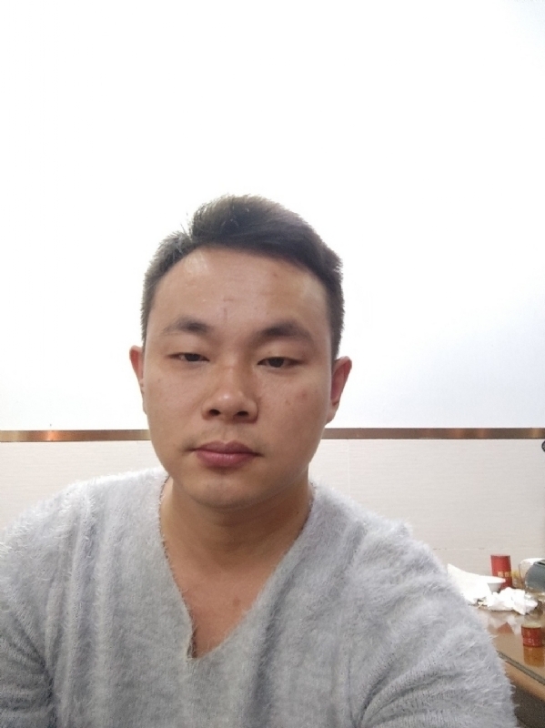 小冷的第一张照片--松溪交友网