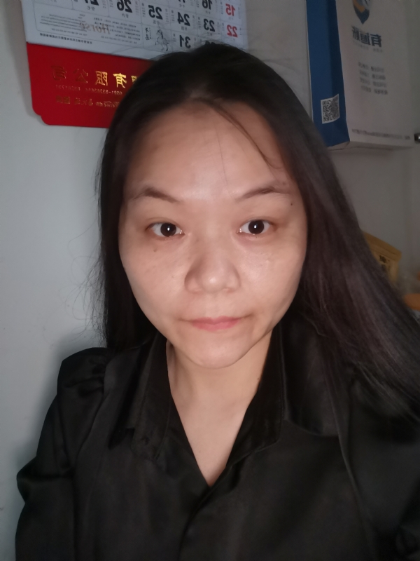 大自然的第二张照片--松溪交友网