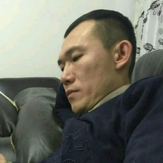邂逅的第三张照片--松溪交友网