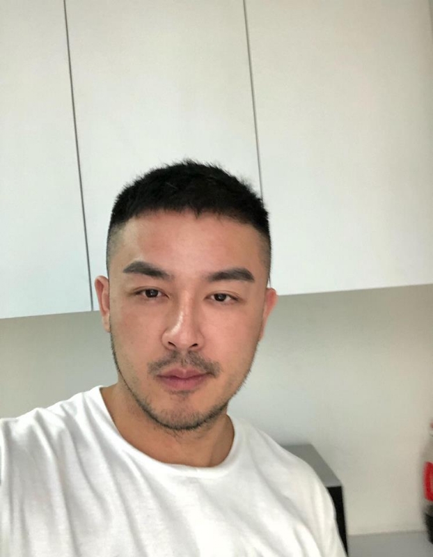 周周的第二张照片--松溪交友网