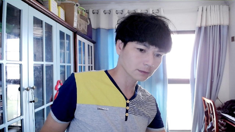 子期的第一张照片--松溪交友网