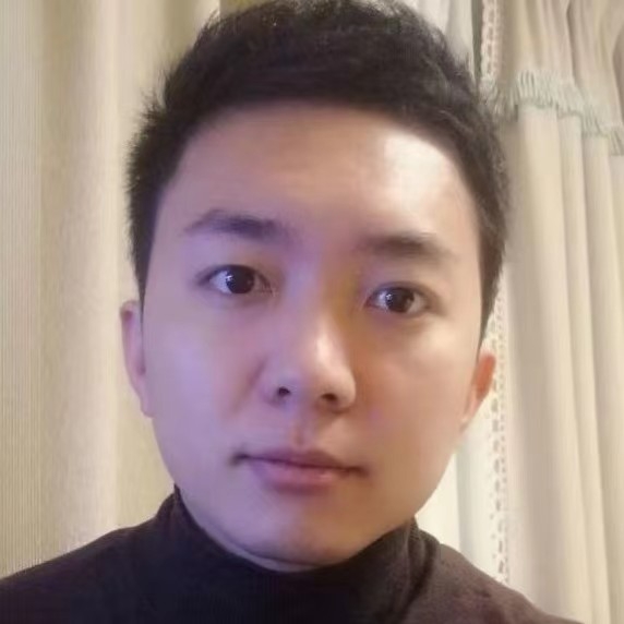 金刚大面包的第一张照片--松溪交友网