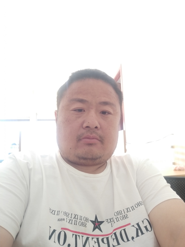 流星隐爱的第一张照片--松溪交友网