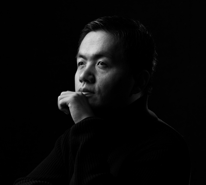 我就是个翻译的第四张照片--松溪交友网