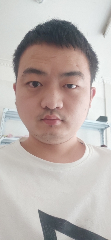 ZMGYG的第一张照片--松溪交友网