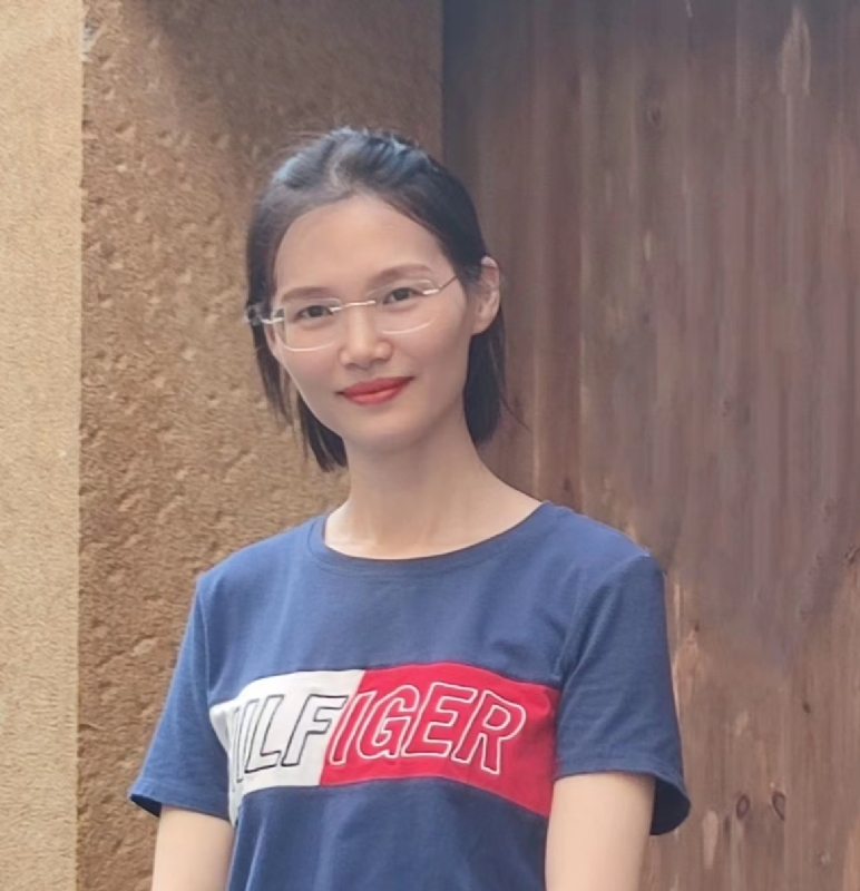 Elyon的第二张照片--松溪交友网