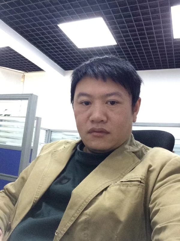 風的第四张照片--松溪交友网