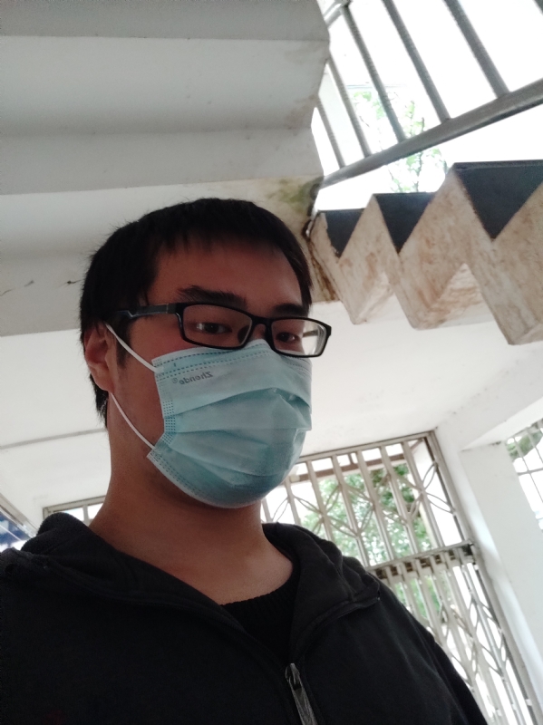 飞度的第一张照片--松溪交友网