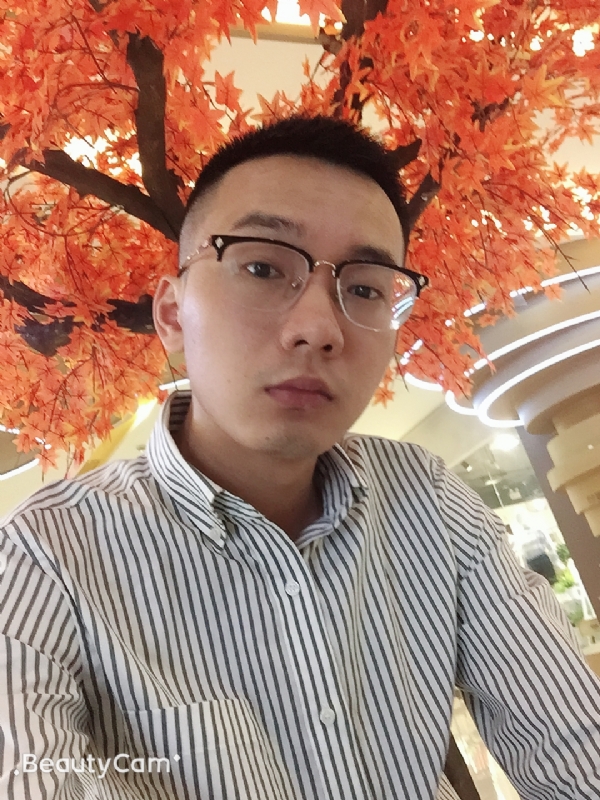 老-boy的第二张照片--松溪交友网