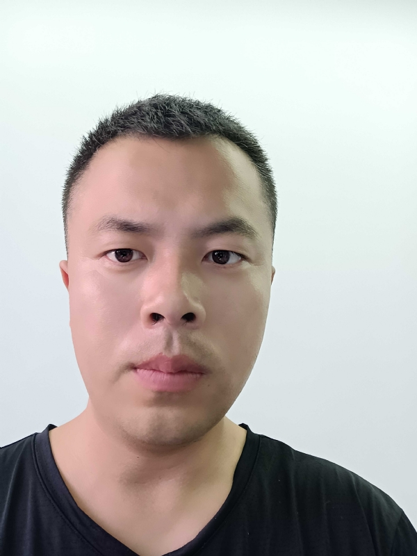 天幕的第一张照片--松溪交友网
