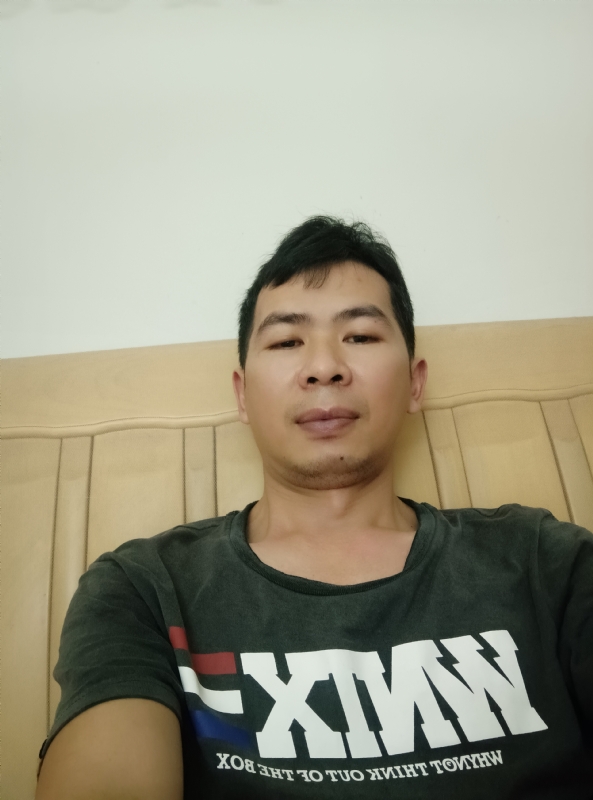 小伙子的第四张照片--松溪交友网