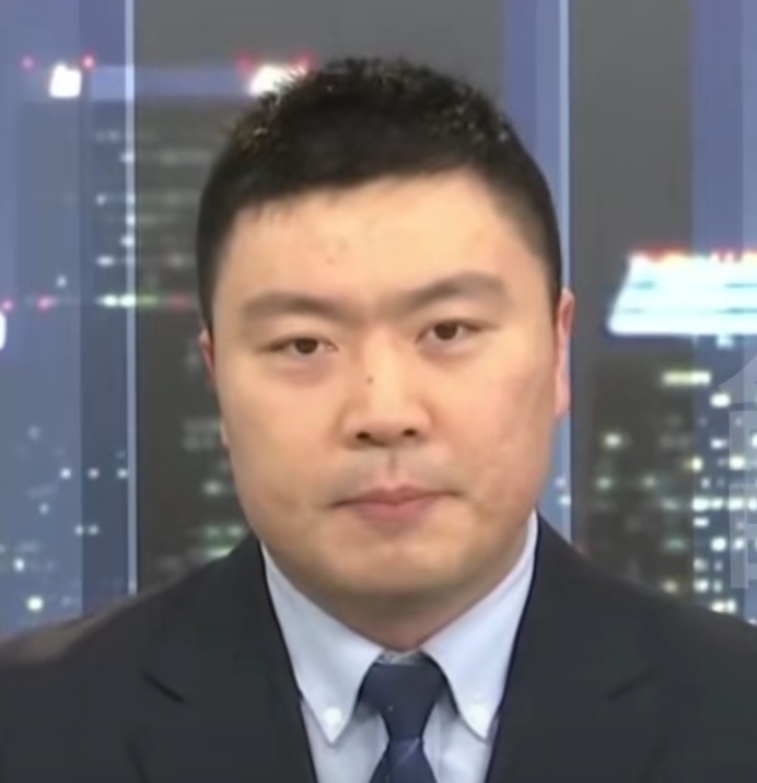 青春冲浪的第一张照片--松溪交友网
