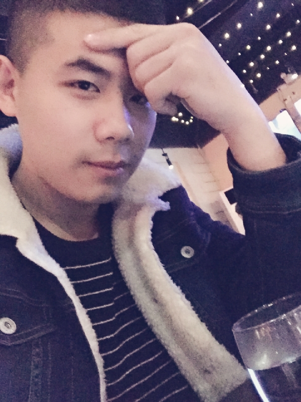 X先生的第二张照片--松溪交友网