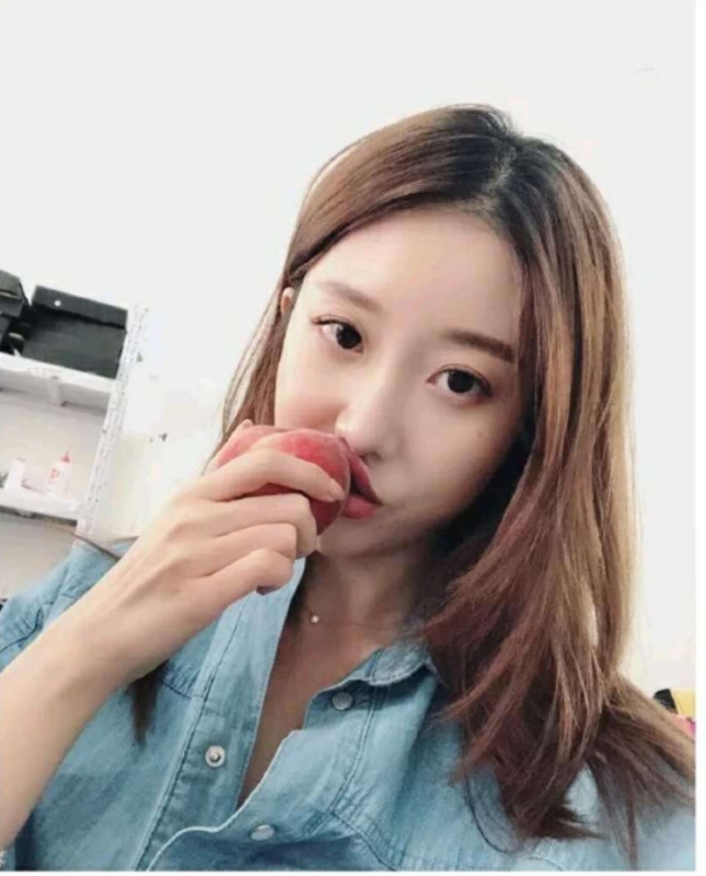 dingjimin的第一张照片--松溪交友网